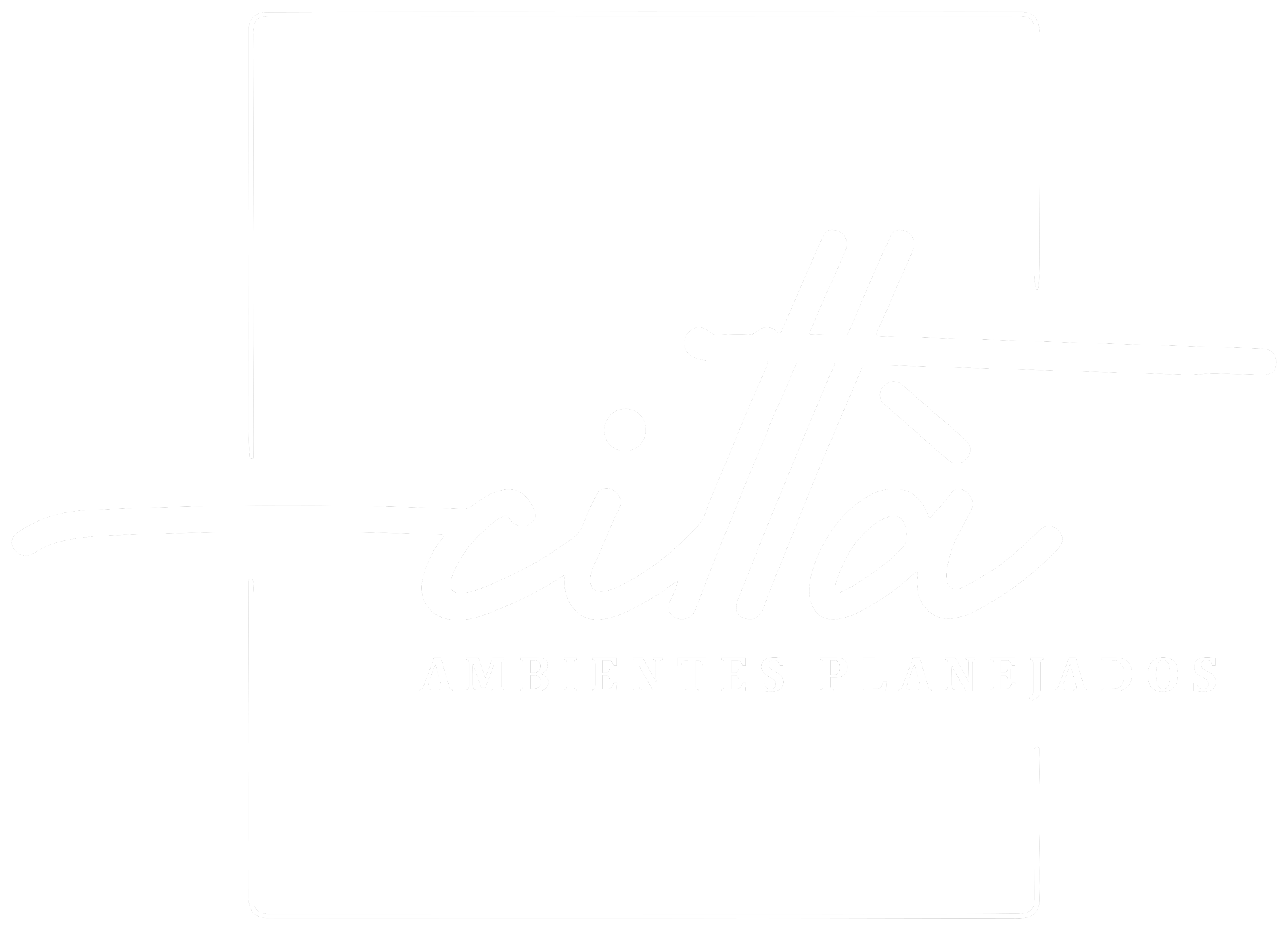Città Ambientes Planejados